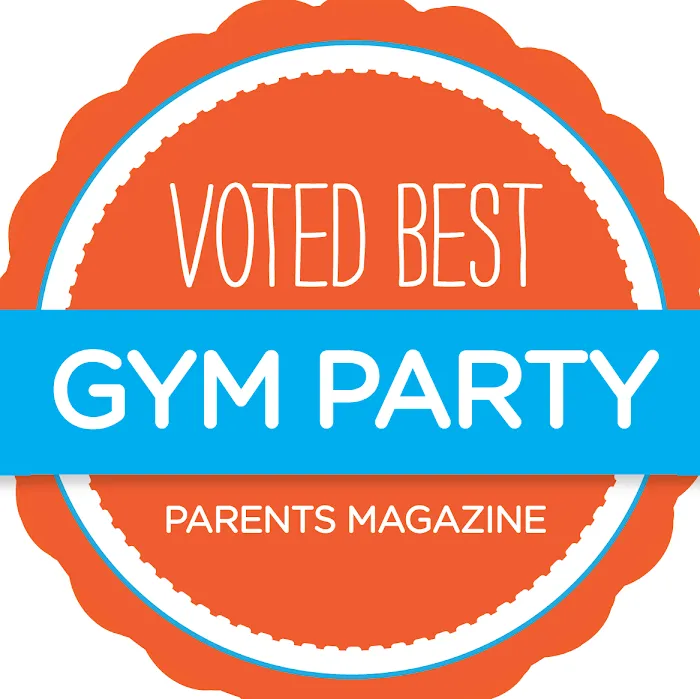 The Little Gym of Frisco West, TX Picture 8