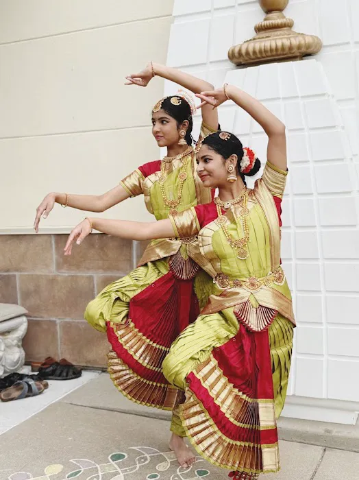 Nupur Dance Academy Picture 2