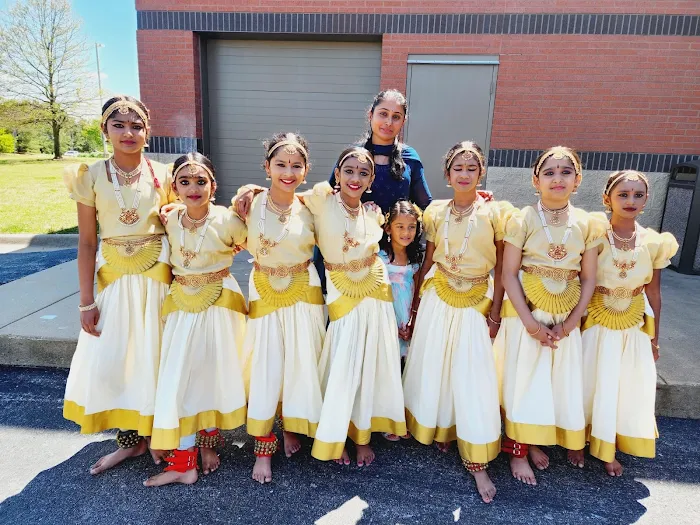 Nupur Dance Academy Picture 3