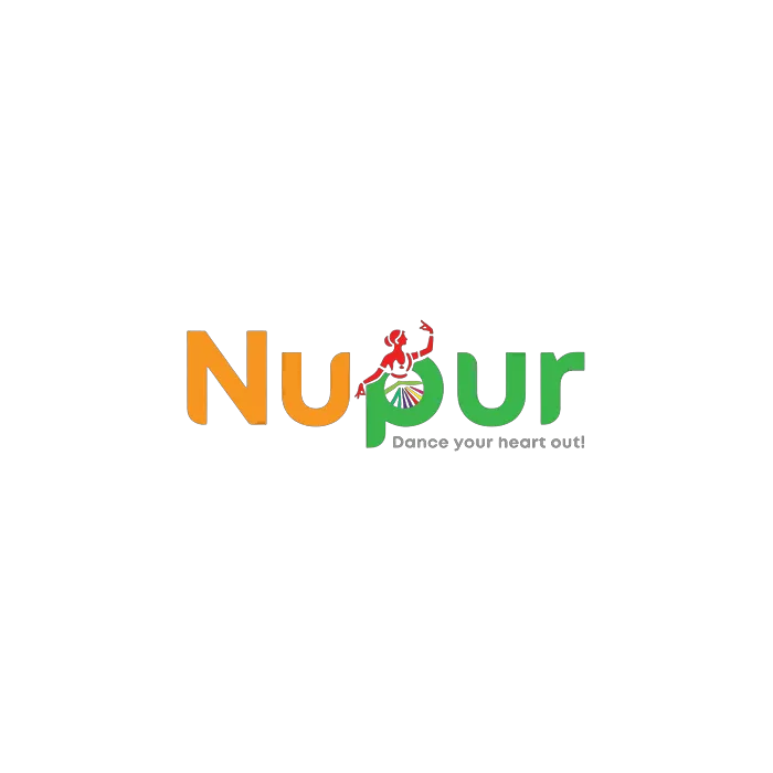 Nupur Dance Academy Picture 5