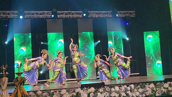 Keerthi’s Dance Academy LLC Picture 5