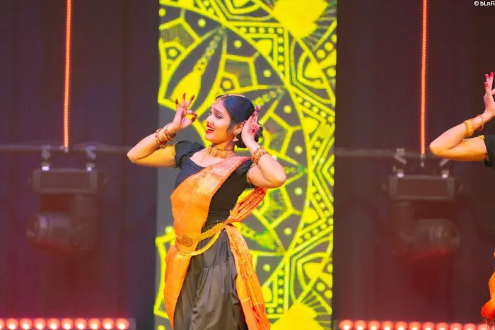 Keerthi’s Dance Academy LLC Picture 7