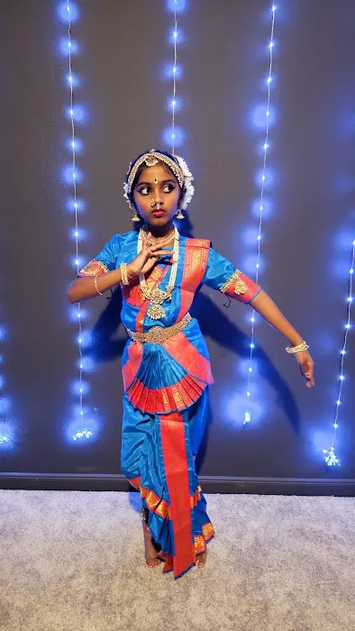 Keerthi’s Dance Academy LLC Picture 10