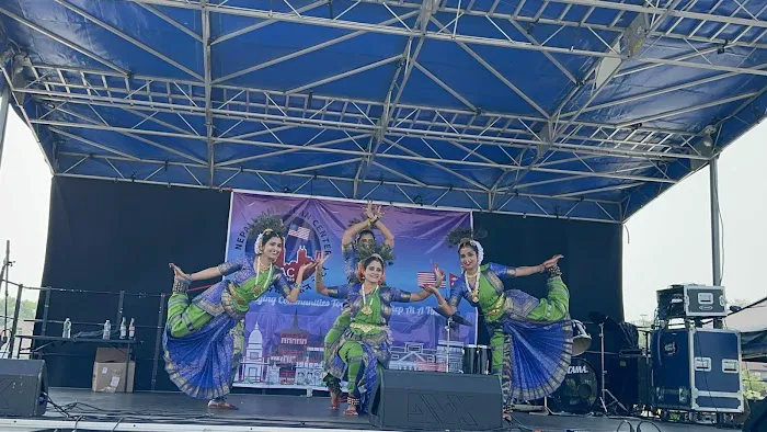 Keerthi’s Dance Academy LLC Picture 9