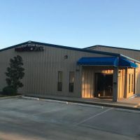 Inspire Youth Sports - Martial Arts, Dance, After School and Summer Camp ico