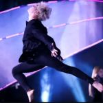 Dance Doctors