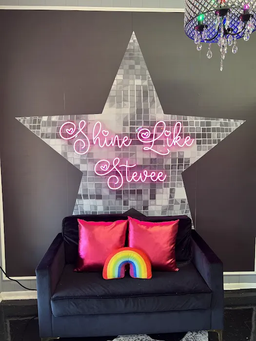 Star Makers Studio Picture 1