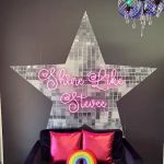 Star Makers Studio