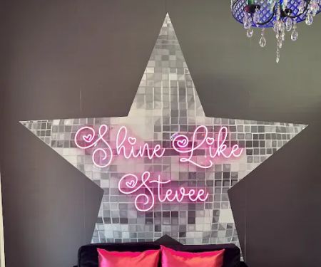 Star Makers Studio