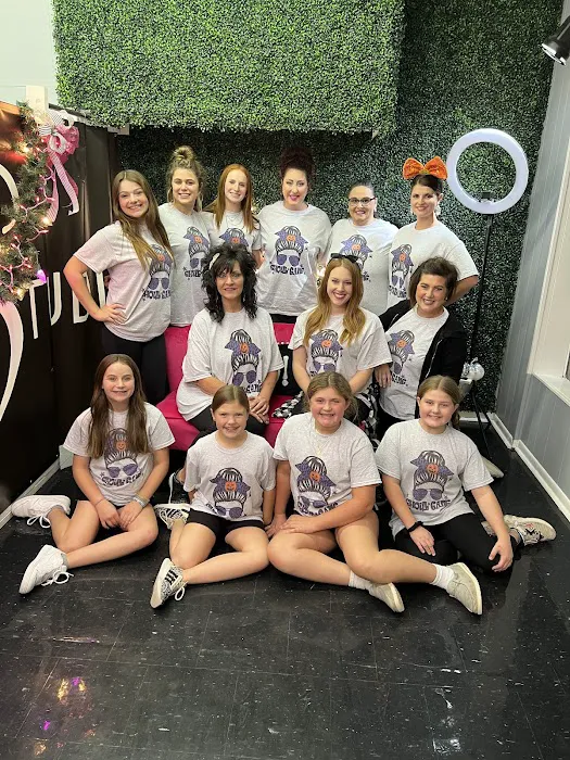 Star Makers Studio Picture 9