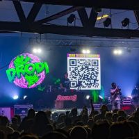 LaFe Disco Tyler ico