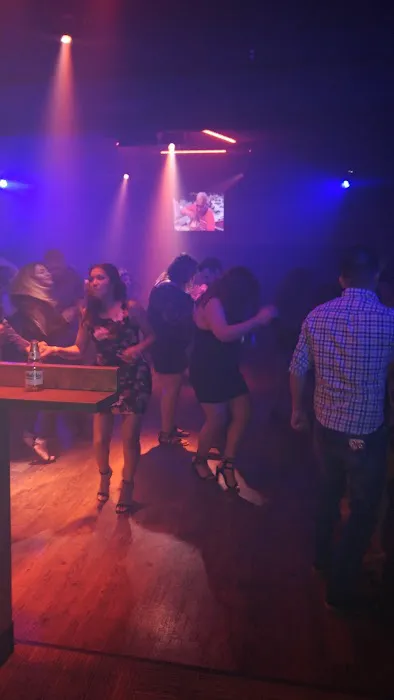 LaFe Disco Tyler Picture 7