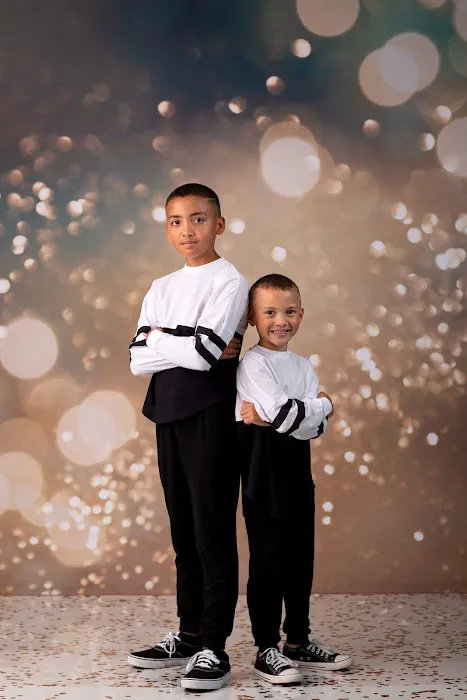 Studio 6:14 Dance Picture 1