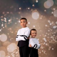 Studio 6:14 Dance ico