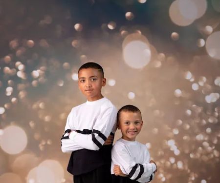 Studio 6:14 Dance