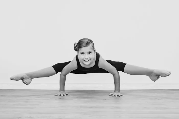 Miss Twister Dance Company Picture 3