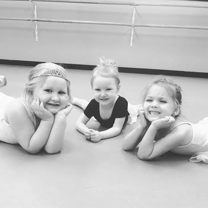 Miss Twister Dance Company Picture 4