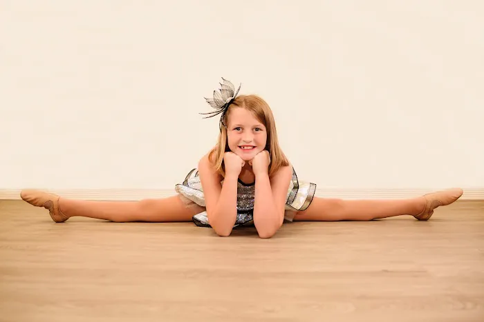 Miss Twister Dance Company Picture 6