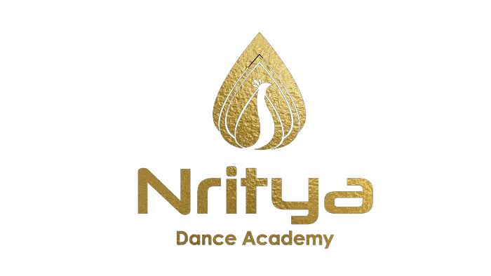 Nritya dance Celina Picture 9