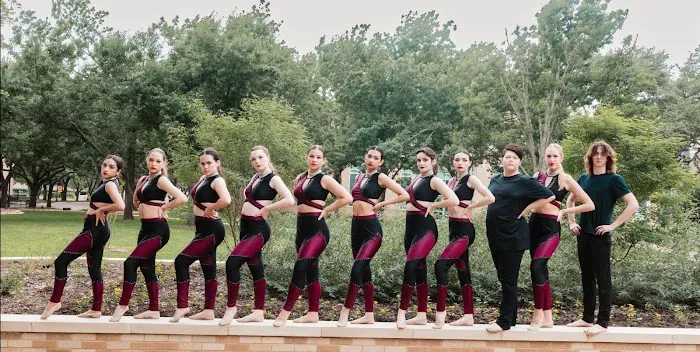 Kristina's Studio of Dance Picture 7