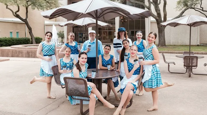 Kristina's Studio of Dance Picture 8
