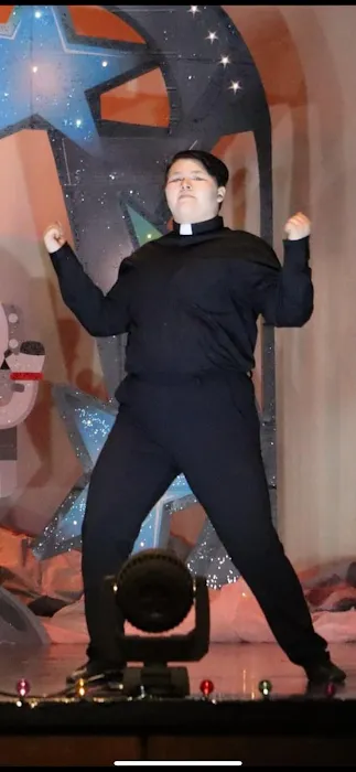 Kristina's Studio of Dance Picture 10