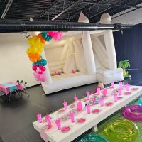 Center Stage Dance Co ico