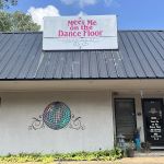 Meet Me on the Dance Floor