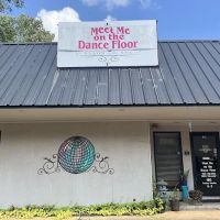Meet Me on the Dance Floor ico