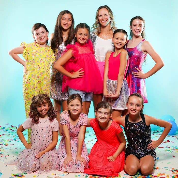 Silhouette Dance Company - Decatur Picture 1