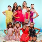 Silhouette Dance Company - Decatur