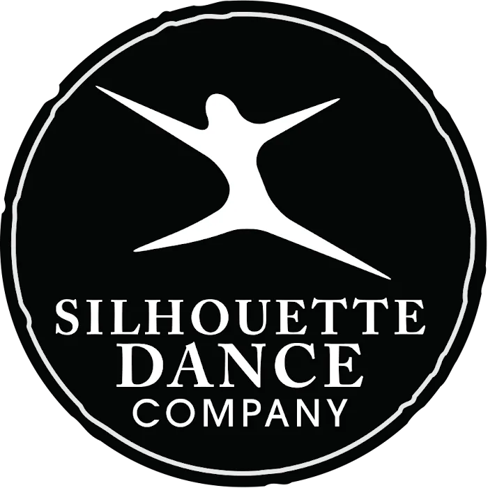 Silhouette Dance Company - Decatur Picture 4