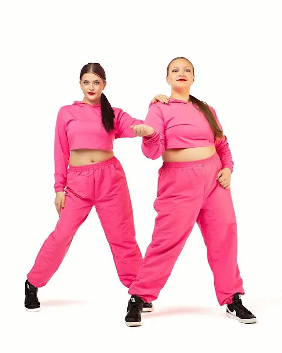 Dance Xplosion Picture 5