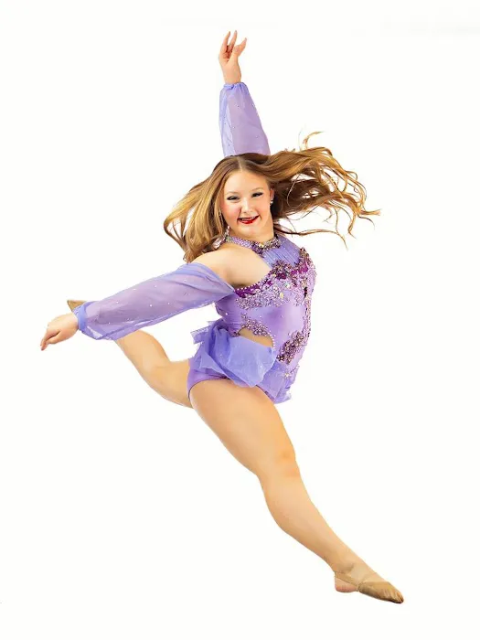 Dance Xplosion Picture 10