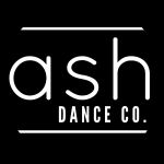 Ash Dance Co.