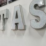 ETAS Cheer