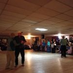 Alice's Dance Hall
