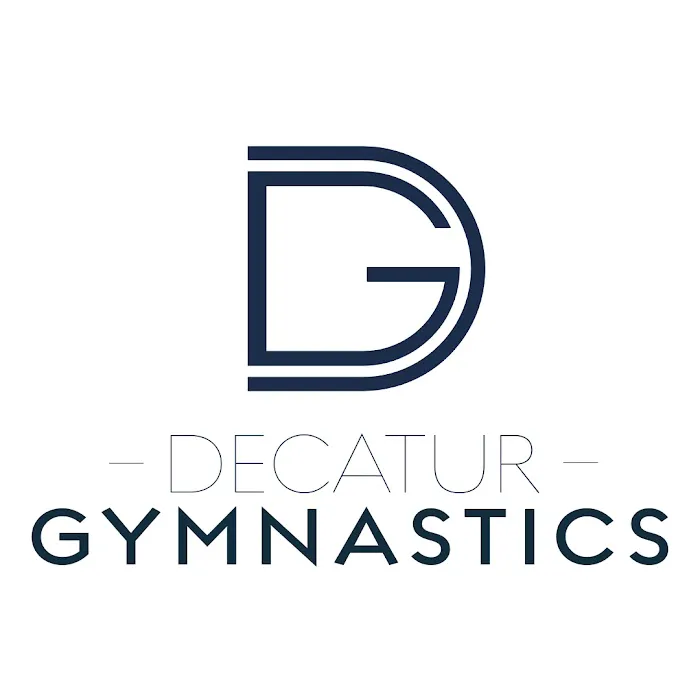 Decatur Gymnastics Picture 8