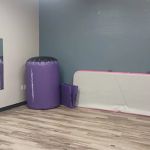 Essence Studio Arts Dance Academy