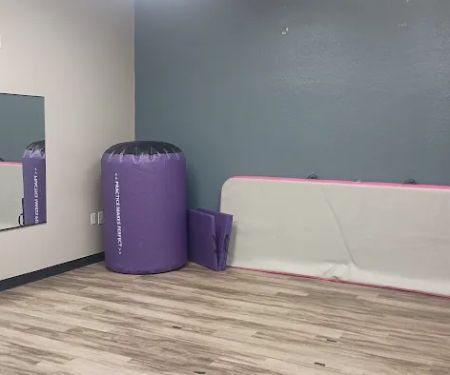 Essence Studio Arts Dance Academy