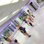 Magnolia Dance Studio