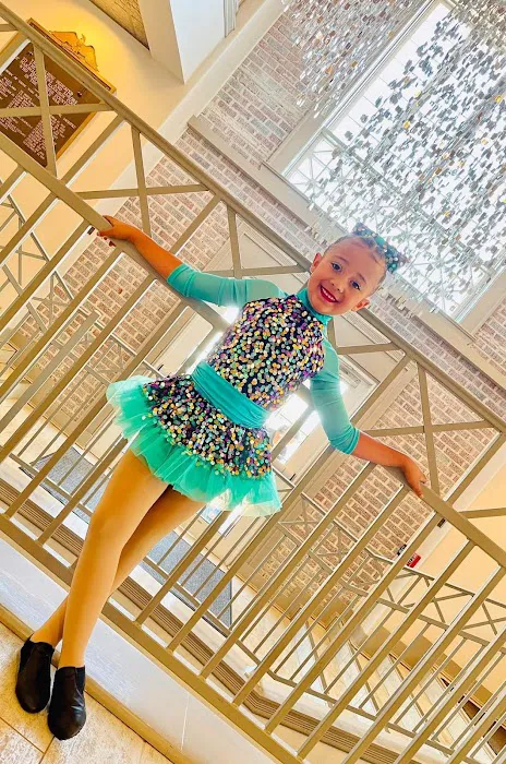 Magnolia Dance Studio Picture 4