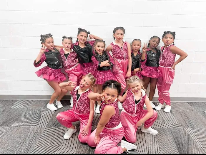 Magnolia Dance Studio Picture 10