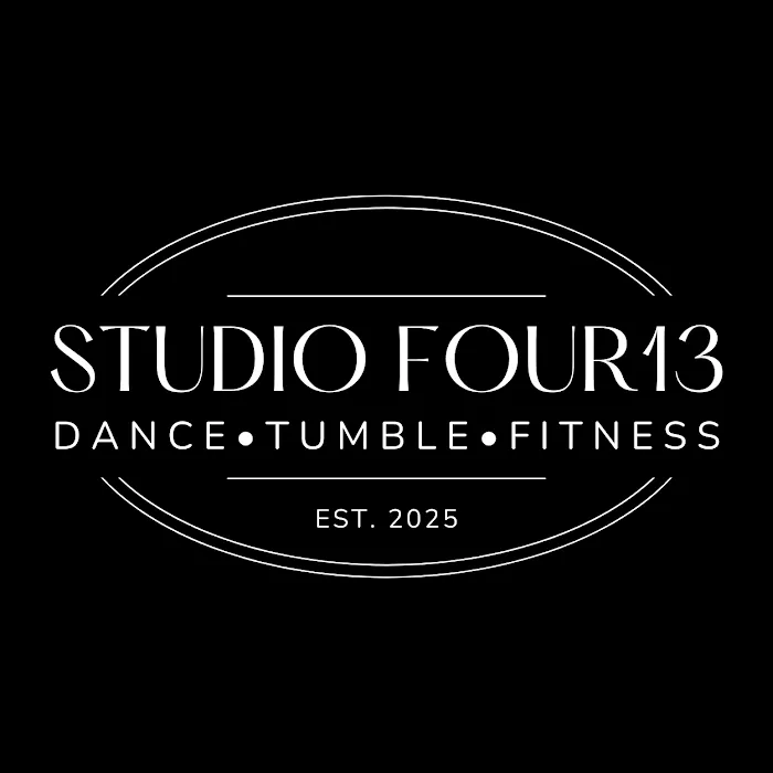 Studio Four13 Jefferson TX LLC Picture 1