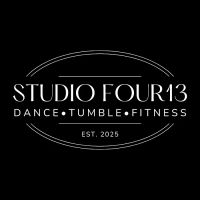 Studio Four13 Jefferson TX LLC ico