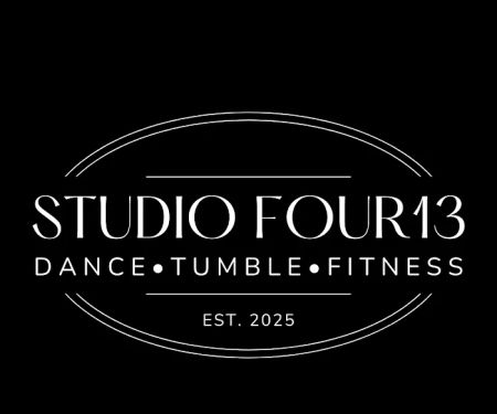 Studio Four13 Jefferson TX LLC