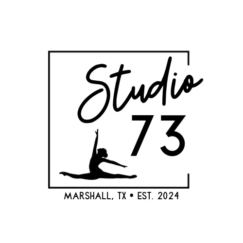Studio 73 Picture 1
