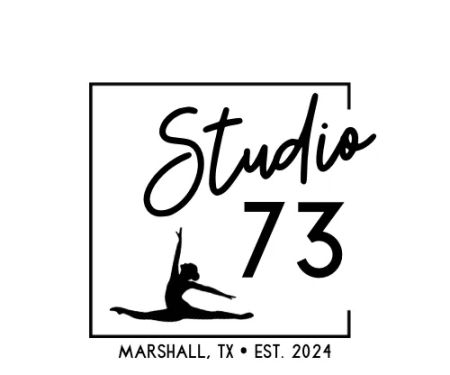 Studio 73