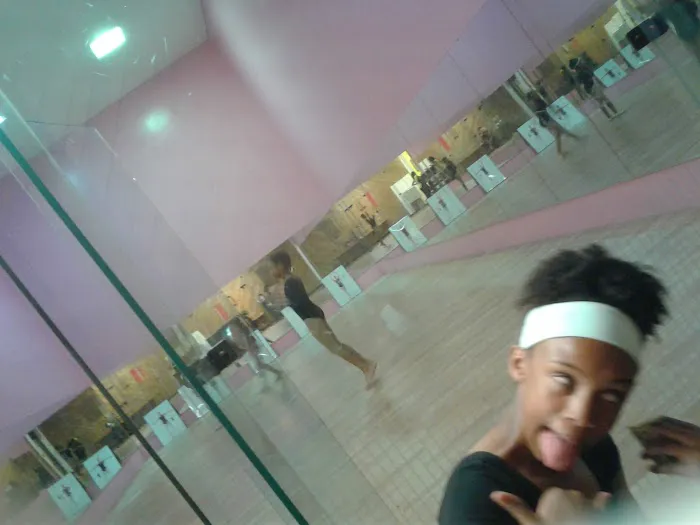 Legacy Dance Studio, LLC Picture 1