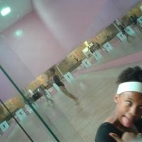 Legacy Dance Studio, LLC ico